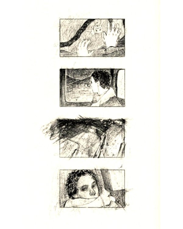 Дополнительное изображение книги «Вакканай»