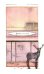 Обложка книги «Вакканай» — Чумин Максим;Бровкина Екатерина, ISBN 9785605456209