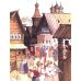 Кольца Москвы. Вып. 130. 6-е изд