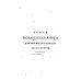Дореволюционные наставления Новая поваренная книга для всех состояний. Ч. 3. (репринтное изд.)