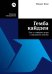 Обложка книги «Гемба кайдзен: Путь к снижению затрат и повышению качества» — Имаи Масааки, ISBN 9785006319493