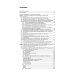Национальное руководство Реабилитация инвалидов: национальное руководство. Краткое издание
