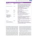 Клиническая аритмология и электрофизиология. Дополнение к руководству по сердечно-сосудистой медецине