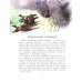 Коломна. Маленький город с большой историей. Вып. 234. 3-е изд