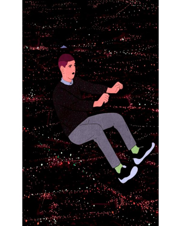 Дополнительное изображение книги «Медведь Пизли»