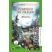 Классная библиотека Камешки на ладони: миниатюры