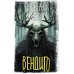 Дополнительное изображение книги «Вендиго: сборник»