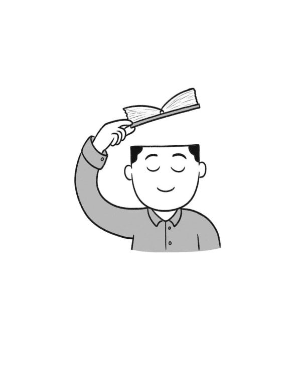 Алло, бабушка, это Саша!" Истории в разговорах. Одиссея мужчины среднего возраста. Повесть о герое нашего времени: книга-перевертыш