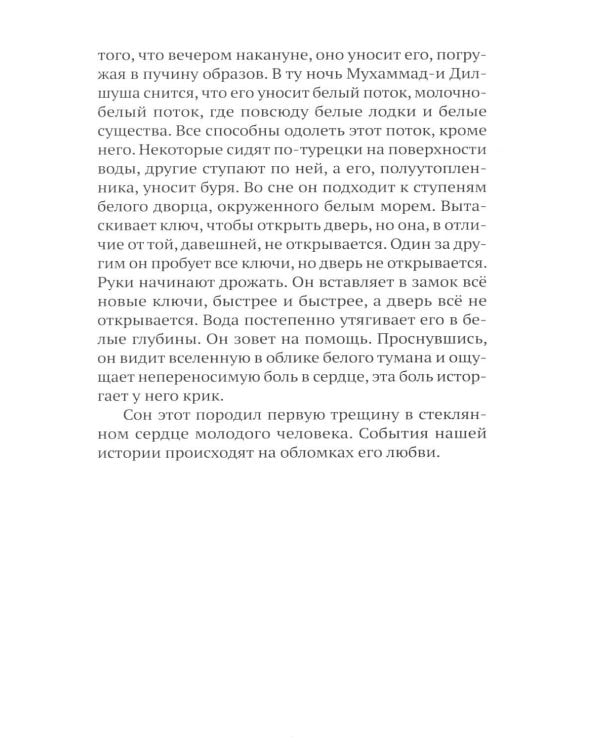 Дополнительное изображение книги «Последнее гранатовое дерево»