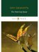 The Burning Spear