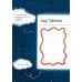 Гранд отель + Цирк теней + Тетрадь (комплект в 3 кн.)