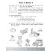 Учим звуки и буквы: обучение основам грамоты детей 5-6 лет