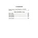 Классная библиотека Анна Каренина: роман. В 2 т. Т. 2