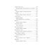 Алло, бабушка, это Саша!" Истории в разговорах. Одиссея мужчины среднего возраста. Повесть о герое нашего времени: книга-перевертыш