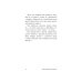 Алло, бабушка, это Саша!" Истории в разговорах. Одиссея мужчины среднего возраста. Повесть о герое нашего времени: книга-перевертыш