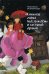 Книжная лавка под дождем и костяной дракон