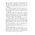 Английский клуб Маленький оборвыш; Чарли и шоколадная фабрика; Тетрадь для записи английских слов. Уровень Pre-Intermediate