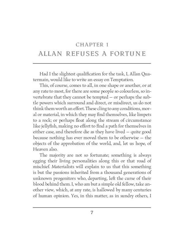 Allan and the Ice-Gods = Аллан и Ледяные Боги: на англ.яз