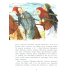 Кулибин. Главный механикус России. Вып. 30. 6-е изд