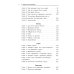 Психологический практикум Почему я так реагирую?: причины и польза эмоций. 3-е изд
