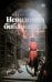 Невидимая библиотека: роман