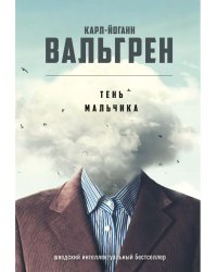 Тень мальчика