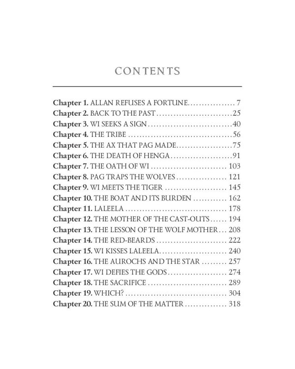 Allan and the Ice-Gods = Аллан и Ледяные Боги: на англ.яз