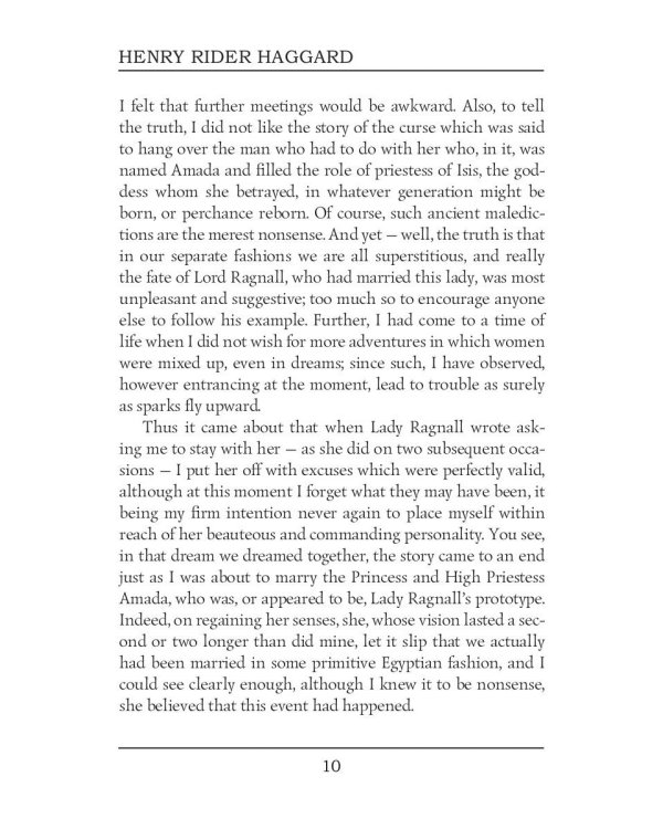 Allan and the Ice-Gods = Аллан и Ледяные Боги: на англ.яз