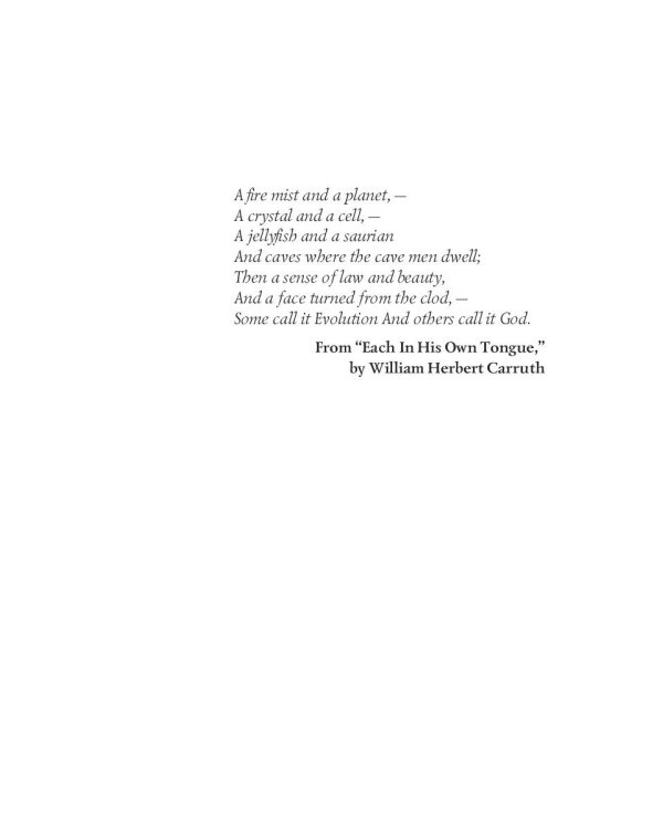 Allan and the Ice-Gods = Аллан и Ледяные Боги: на англ.яз