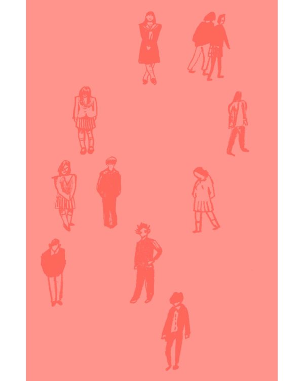 Синяя птица