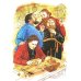 Кулибин. Главный механикус России. Вып. 30. 6-е изд