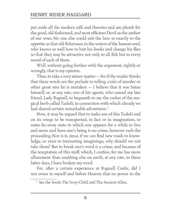 Allan and the Ice-Gods = Аллан и Ледяные Боги: на англ.яз