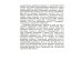 Измерительная информация: Сколько ее нужно? Как ее обрабатывать? (№ 45.)