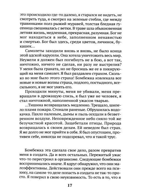 Мой лейтенант: роман