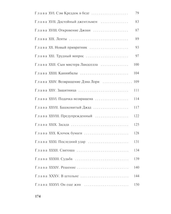 Та самая девушка