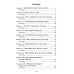 Английский клуб Принц и нищий; Алиса в Зазеркалье; Золотой жук; Тетрадь для записи иностранных слов. Уровень Intermediate