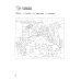 Приключения дошкольника. В деревне: 3-4 года