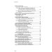Швейцарский обязательственный закон. ФЗ о дополнении Швейцарского ГК (Ч. 5: Обязательственный закон) по состоянию на 01.01.24. 2-е изд