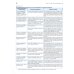 Основы внутренней медицины. В 2 т., в 2 кн. (комплект из 2-х кн.): Руководство для врачей. 2-е изд., перераб.и доп Основы внутренней медицины. В 2 т., в 2 кн. (комплект из 2-х кн.): Руководство для врачей. 2-е изд., перераб.и доп