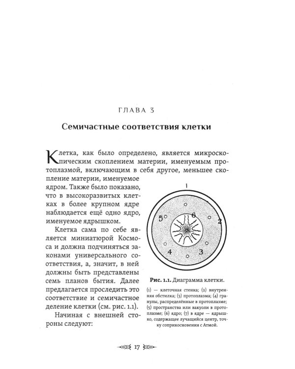 Тайны рождения, любви и смерти. Оккультизм для начинающих