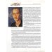 Разговор о воспитании. Книга для педагога