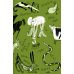 Дополнительное изображение книги «НИИ МЯУ: Необыкновенный институт изучения многозвериных языков... ушей и хвостов»