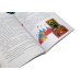 Комплект - Русский язык 2-5 кл. Правописание. (комплект в 4 кн)