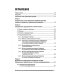 Вакуум-васкулярная терапия. Применен. в леч. и профилак. заболев. сердеч.-сосуд. и опорно-двигат. систем, в неврологии, реабил. и космет. 2-е изд +CD