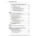 Вакуум-васкулярная терапия. Применен. в леч. и профилак. заболев. сердеч.-сосуд. и опорно-двигат. систем, в неврологии, реабил. и космет. 2-е изд +CD