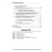 Вакуум-васкулярная терапия. Применен. в леч. и профилак. заболев. сердеч.-сосуд. и опорно-двигат. систем, в неврологии, реабил. и космет. 2-е изд +CD