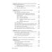Неотложная неонатология: краткое руководство для врачей. 2-е изд., перераб. и доп