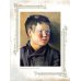 Разговор о воспитании. Книга для педагога