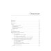 Библиотека программиста Продвинутые алгоритмы и структуры данных