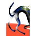 Дополнительное изображение книги «НИИ МЯУ: Необыкновенный институт изучения многозвериных языков... ушей и хвостов»